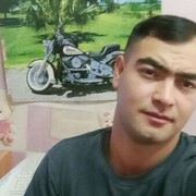 ���������� ������-����������, ���� ������� ��������, 26 ���, ������������ ��� ������, ����� � ���������, c�������� ���������