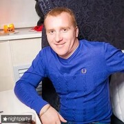   ,   , 35 ,   ,   , 