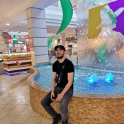  ,   , 30 ,     , c 