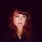 ���������� ����������, ������� ����, 34