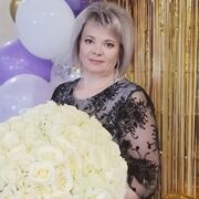 ���������� ����������, ���� ������� �����, 56 ���, ������������ ��� c�������� ���������, ���������