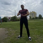  ,  , 27