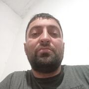 ���������� ���������, ���� ������� �������, 33 ����, ������������ ��� ������, ����� � ���������