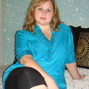 ���������� ���������, ���� ������� ������, 40 ���, ������������ ��� ������, ����� � ���������, c�������� ���������