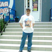  ,   , 59 ,   