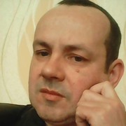  ,   , 61 ,   ,   , c 