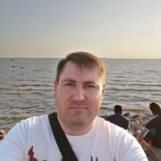  -,   , 43 ,   ,   , c 