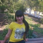  ,  , 30