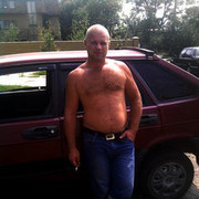  ,   , 45 ,   