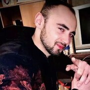 ���������� ��������, ���� ������� Khursh, 31 ���, ������������ ��� ������, ����� � ���������