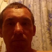   ,  , 41