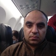 ���������� �����-���������, ���� ������� ����, 41 ���, ������������ ��� ������, ����� � ���������