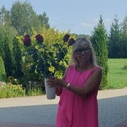  ,   Irina, 54 ,   ,   