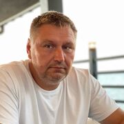 ���������� ����, ���� ������� Oleh, 41 ���, ������������ ��� ������, ����� � ���������