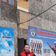 ���������� ������, ���� ������� �����, 33 ����, ������������ ��� ������, ����� � ���������