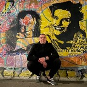 ���������� �������, ���� ������� ����, 36 ���, ������������ ��� ������, ���������