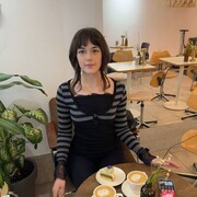 ,   , 29 ,   ,   , 