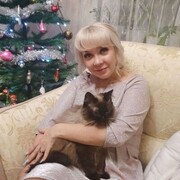  ,   , 51 ,   