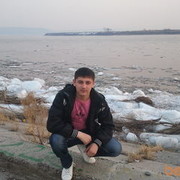  ,   ROMA, 35 ,     , c , 