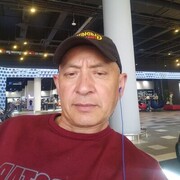  ,   , 51 ,   ,   