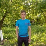  ,   , 32 ,   ,   , c 