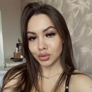  ,   , 18 ,   ,   