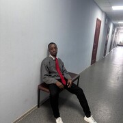 ���������� ���������, ���� ������� Ivan, 38 ���, ������������ ��� ������, ����� � ���������