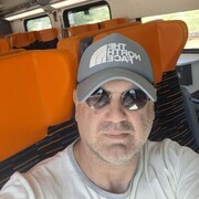 ���������� ������, ���� ������� Vitalii, 46 ���, ������������ ��� ������, ����� � ���������