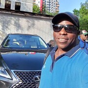 ���������� ������, ���� ������� Dionis, 49 ���, ������������ ��� ������, ����� � ���������