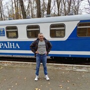  ,   , 62 ,   ,   , c 