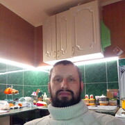  ,   ˸, 42 ,   ,   , c 
