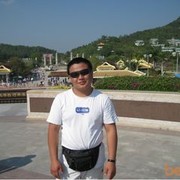  ,   Muhamed, 37 ,   