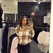 ���������� ����, ���� ������� Moyana, 30 ���, ������������ ��� ������, ����� � ���������