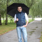 ���������� ������, ���� ������� �������, 49 ���, ������������ 