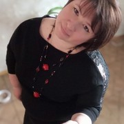  -,   , 42 ,   ,   , c 