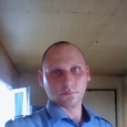 ���������� �������, ���� ������� �������, 42 ����, ������������ ��� ������, ����� � ���������, c�������� ���������