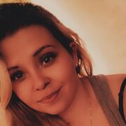  ,   Samantha, 29 ,   ,   