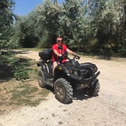  ,   Leonid, 41 ,   