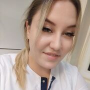  ,  Irina, 23