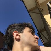 ���������� ���������, ���� ����� ����, 23 ����, ������������ ��� ������, ����� � ���������, ���������