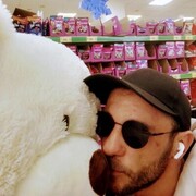 ���������� �����������, ���� ������� �������, 36 ���, ������������ ��� ������, ����� � ���������