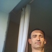  ,   Xabib, 51 ,   ,   , c 