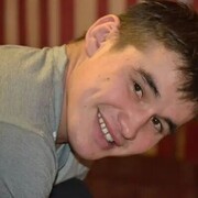  ,  Gaysin, 36