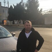 ���������� ������, ���� ������� �������, 49 ���, ������������ ��� ������, ����� � ���������