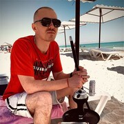 ���������� ��������, ������� Max, 31