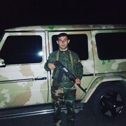 ���������� �������-�����, ���� ������� �����, 33 ����, ������������ ��� ������, ����� � ���������