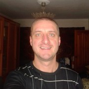  ,   , 43 ,     , c 