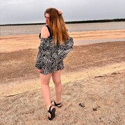  ,   , 23 ,     , c 