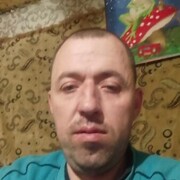  ,  , 35