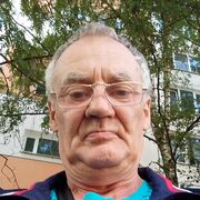  -,   , 68 ,   ,   